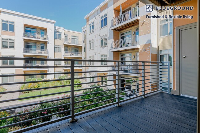 Foto del edificio - 36 River St