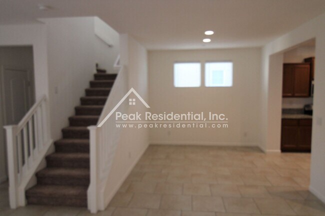 Building Photo - 3 br, 2.5 bath House - 4509 Juneberry Drive