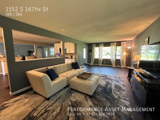 Building Photo - Beautiful 3 Bedroom/2 Bath in Buena Park