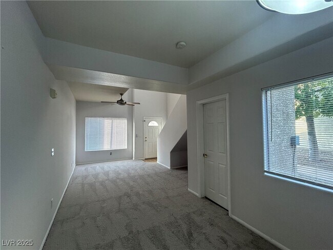 Foto del edificio - 67 Eagle Scout Way