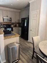 Building Photo - 24626 Folkstone Cir