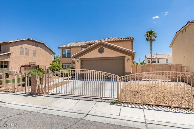 Building Photo - 6333 Adrock Ct