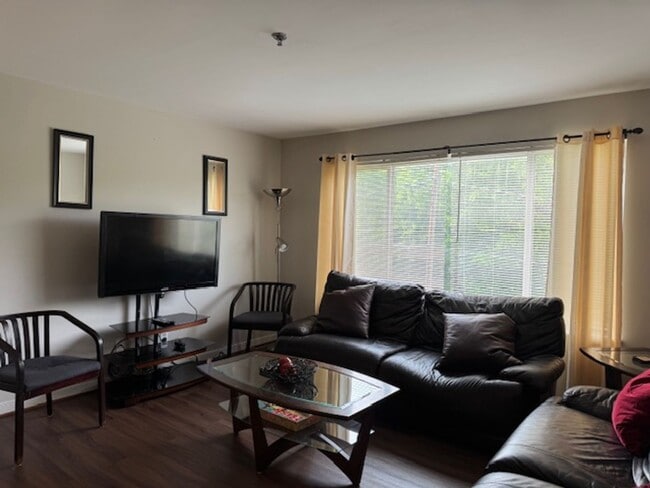 Foto del edificio - Apartment Located Minutes from Downtown Lexington