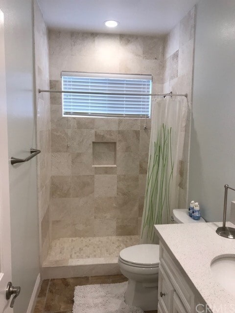 Building Photo - 1428 Rancho Hills Dr