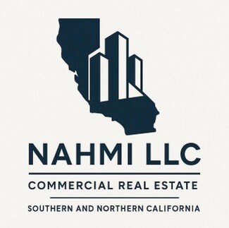 Property Management Company Logo
