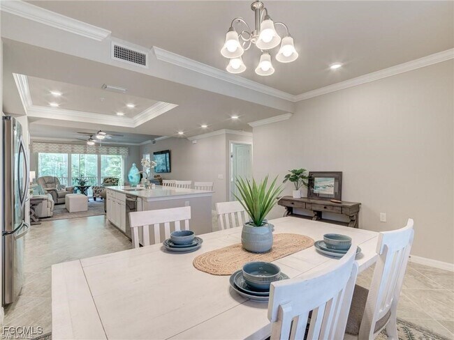 Building Photo - 10711 Palazzo Wy