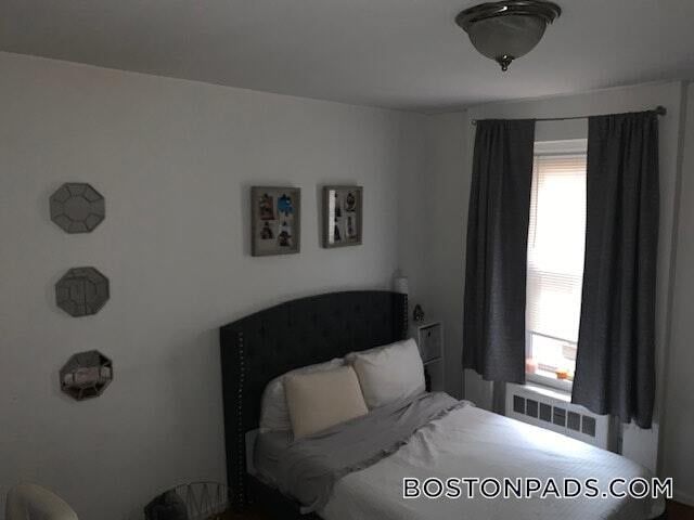 Foto del edificio - 91-93-93 Calumet St