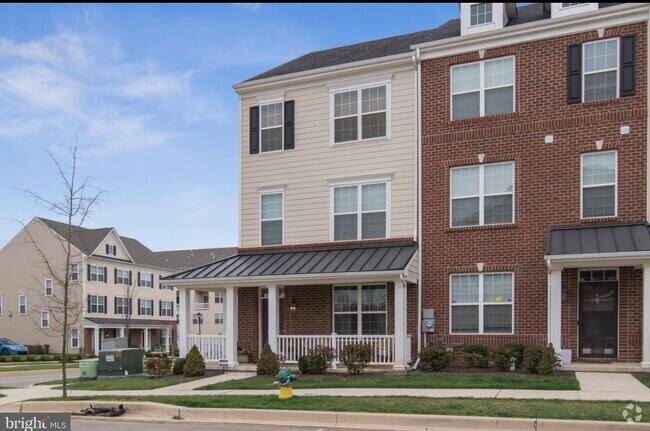 Picture of Darley Green Loft Apartments for Rent - Claymont, DE - 1 Rentals ...