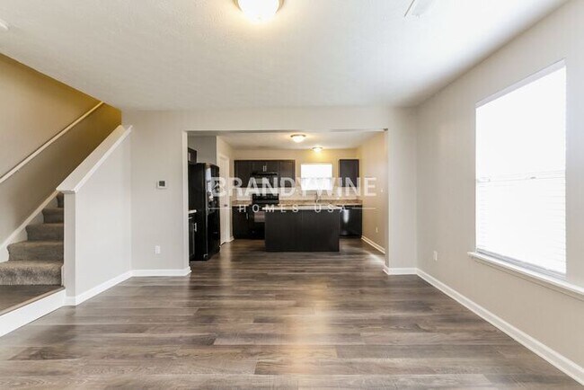 Foto del edificio - MOVE IN SPECIAL - February FREE with move ...
