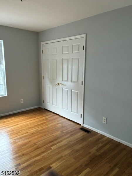 Foto del edificio - 155 Fairview Ave
