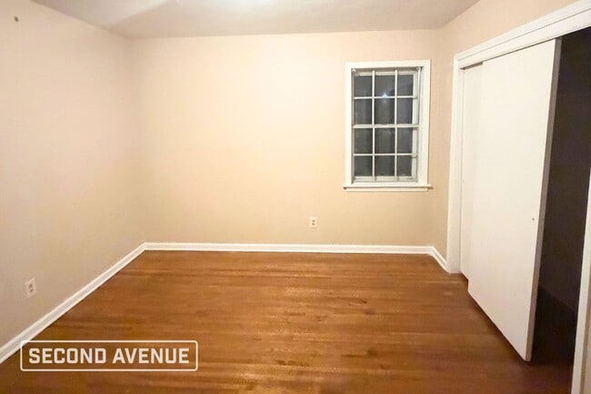 Foto del edificio - 3088 Lynchburg St