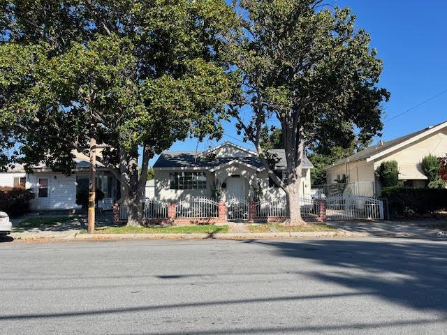 Foto principal - 866 N 15th St