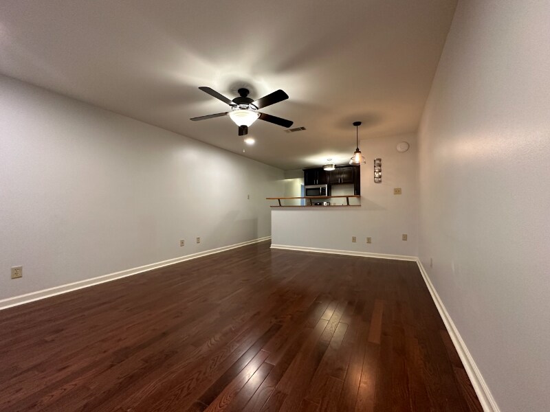 518 E 7th St Unit 16, Little Rock, AR 72202 Room for Rent in Little