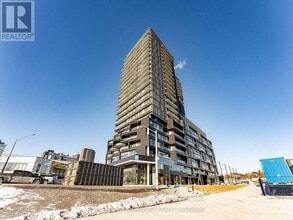Building Photo - 10 Graphophone Grv