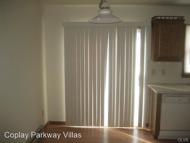 Building Photo - 2 br, 1.5 bath House - 1122 Bernice Drive