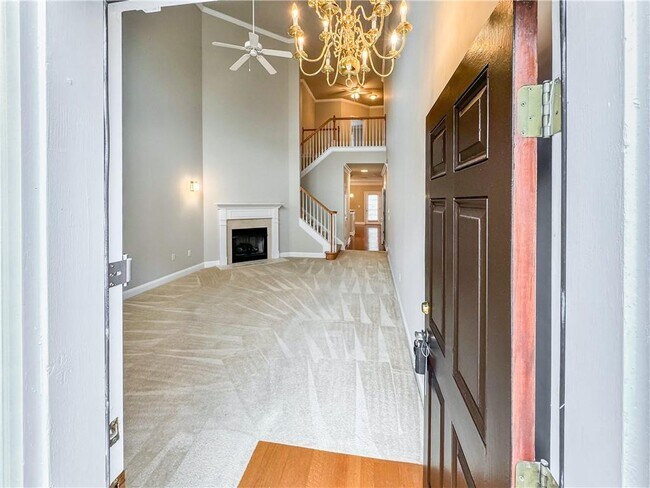 Foto del edificio - 2000 Sterling Ct