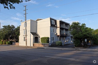 Building Photo - Lord Arms Apartments
