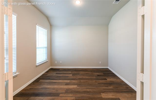 Building Photo - 1704 Rio Secco Dr