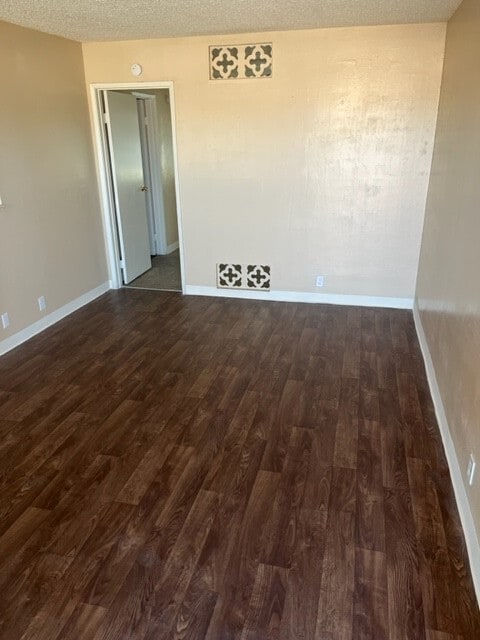 Building Photo - Mojave Breeze Apartments