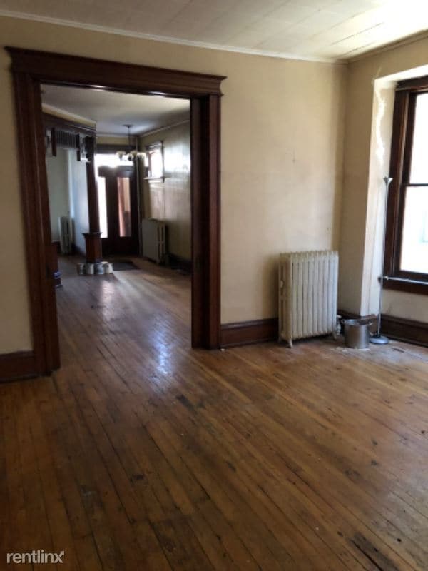 Building Photo - 4 br, 2 bath House - 241 Maclay St