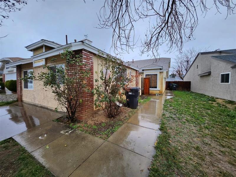 37719 Lasker Ave, Palmdale, CA 93550 House Rental in Palmdale, CA