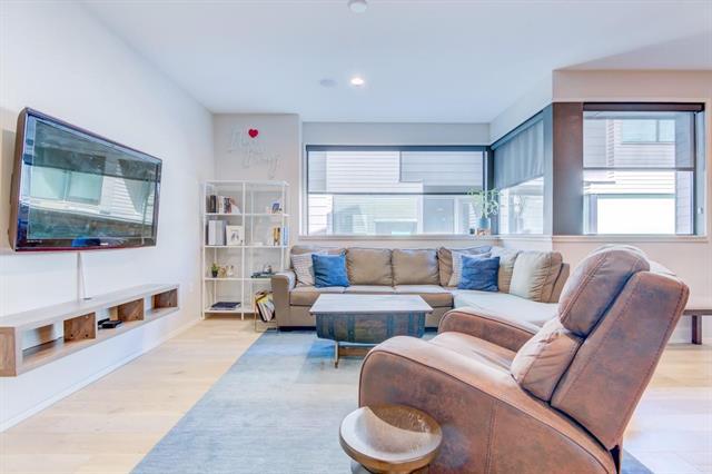 Foto del edificio - 6016 Hudson St