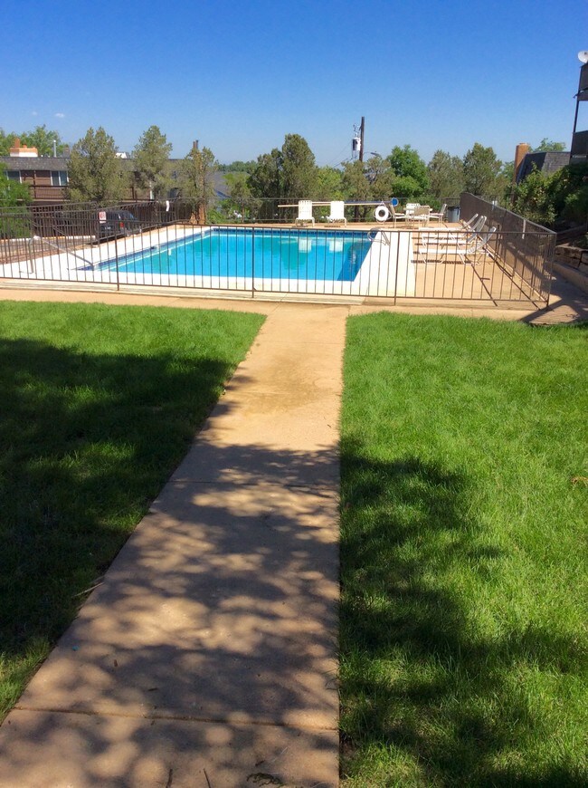 Union Square Apartments - Lakewood, CO | Apartments.com