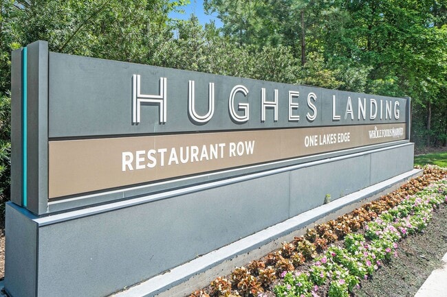 Building Photo - 110 N Valley Oaks Cir