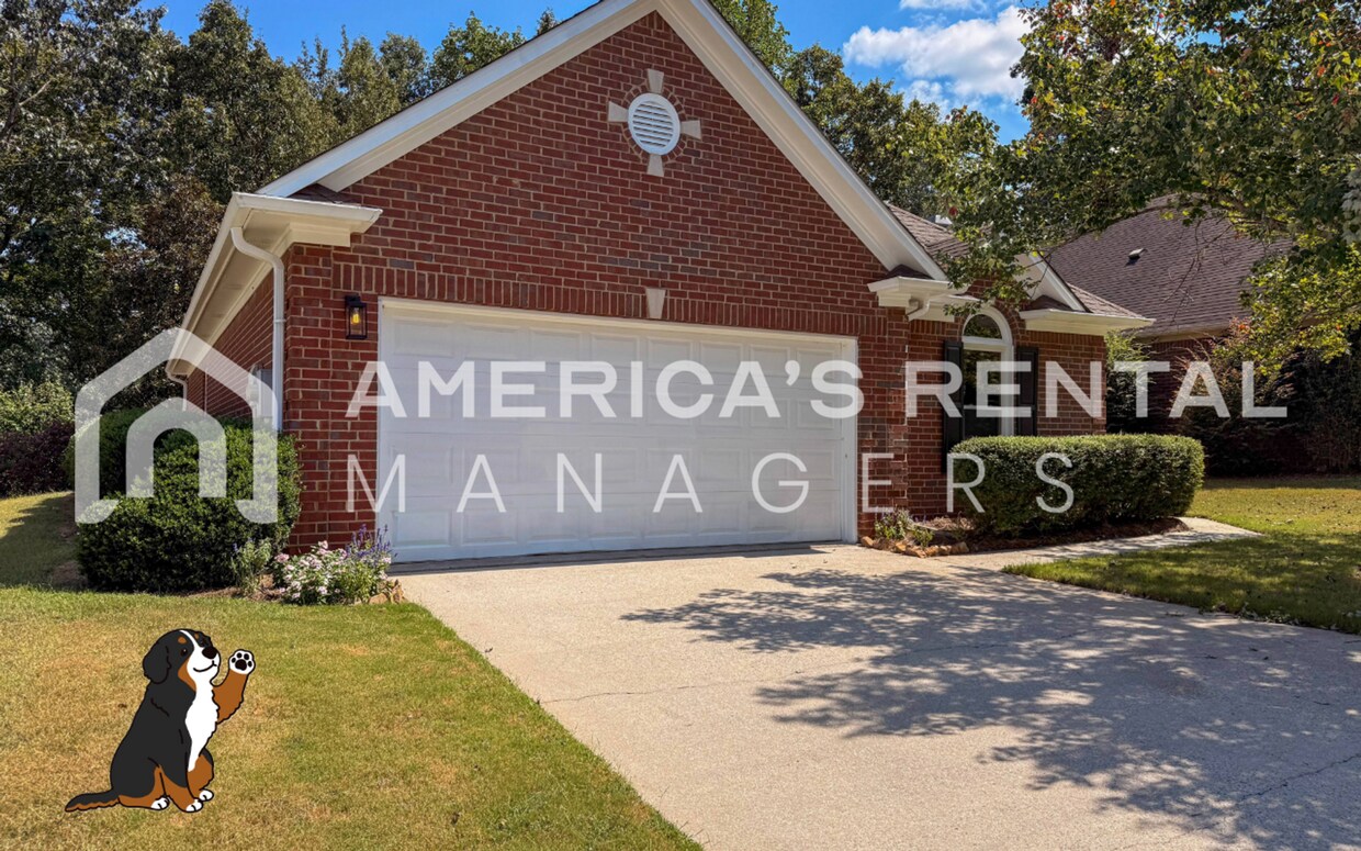 Foto principal - JUST LISTED!! Beautiful 2 Bedroom, 2 Bath ...
