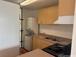 Building Photo - 95-014 Waihonu St