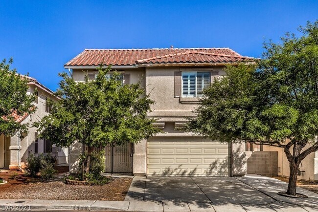 Foto del edificio - 4330 Spruce Grove St