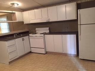 Building Photo - Mobile Home in Belton