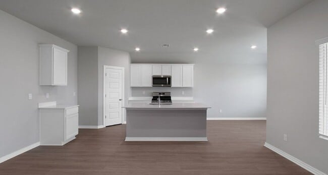 Foto del edificio - 2769 Alice Wy