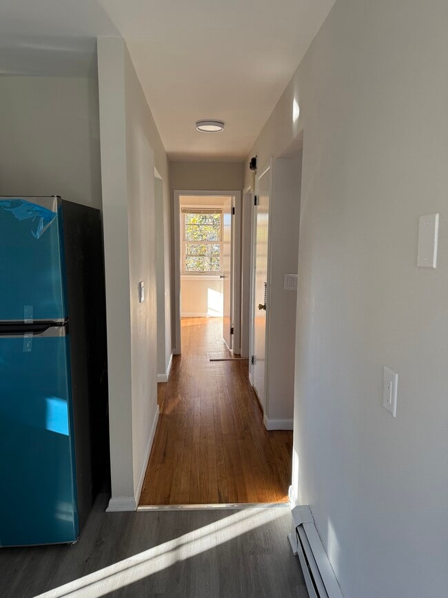 Building Photo - 80 Campbell Ave