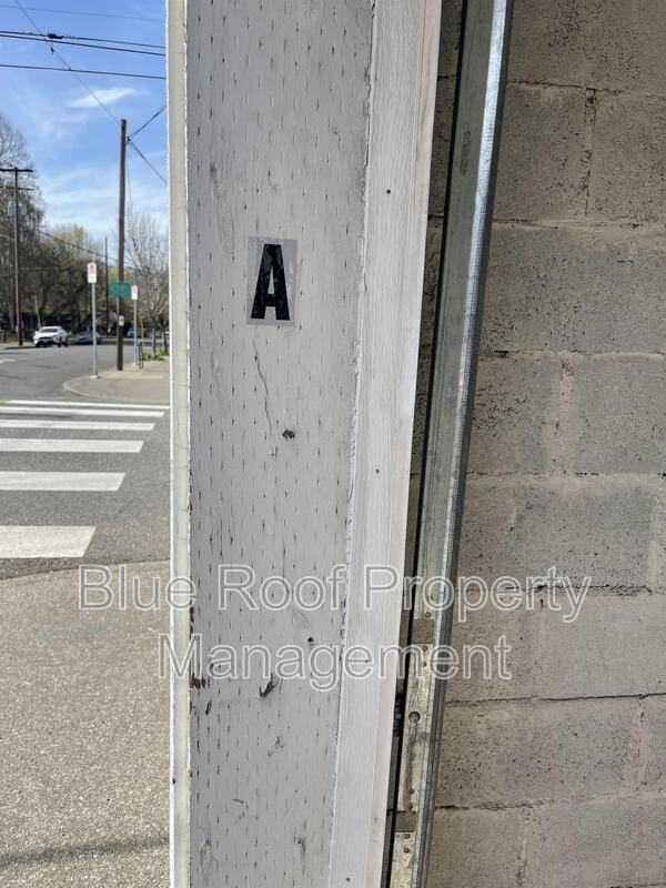 Foto del edificio - 2005-2007 Southeast Salmon Street - GA