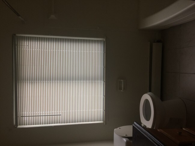 Foto del edificio - 3451 Stonegate Dr