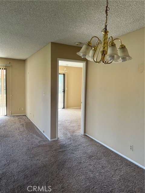 Building Photo - 11687 Maple St