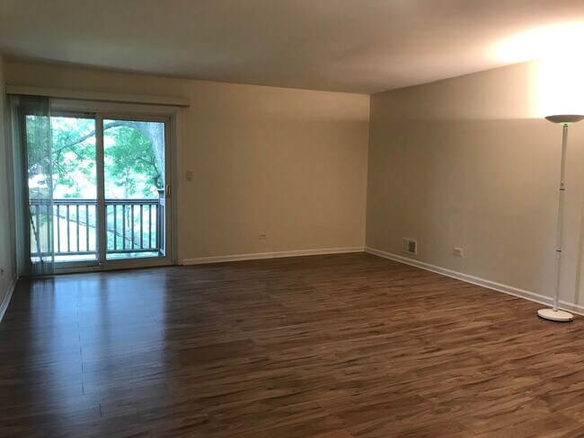 Foto del edificio - 431 73rd St