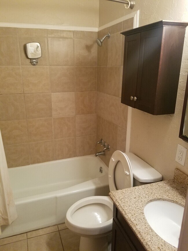 Foto del edificio - Coming Soon!