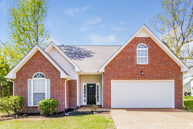 Building Photo - 1004 Dupree Point Dr