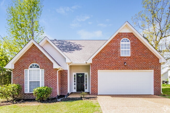 Building Photo - 1004 Dupree Point Dr