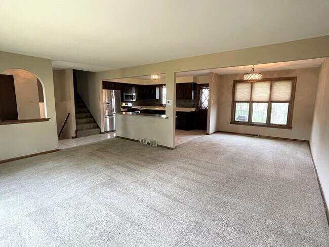 Foto del edificio - 16448 84th Ave