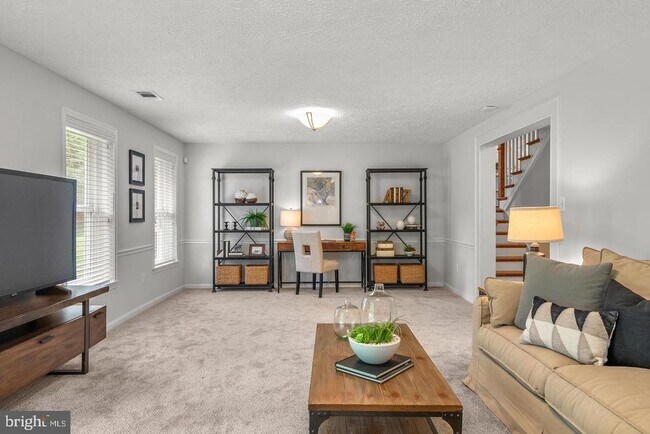 Foto del edificio - 9428 Meadow Shire Ln