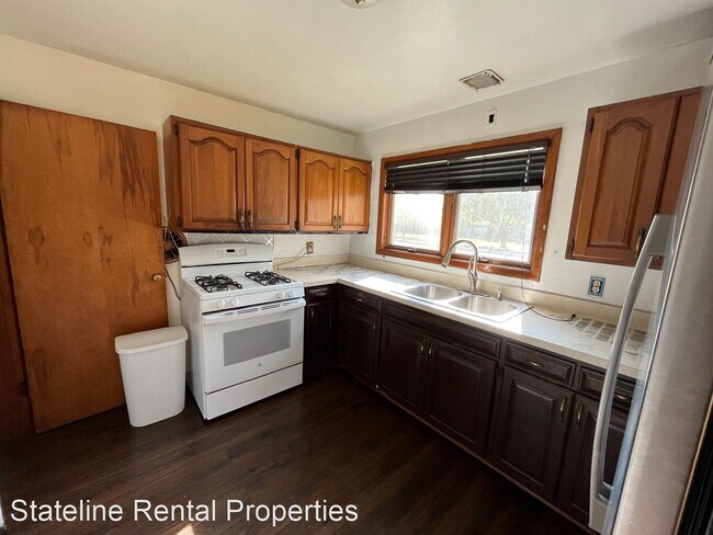 Foto del edificio - 3 br, 1 bath House - 3503 Cardinal Ln