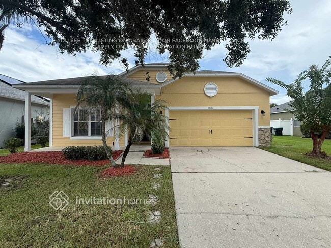 Building Photo - 13161 Sapphire Falls Ln
