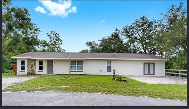 Building Photo - 9650 Starline Dr