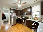 Foto principal - 3611 W Wolfram St