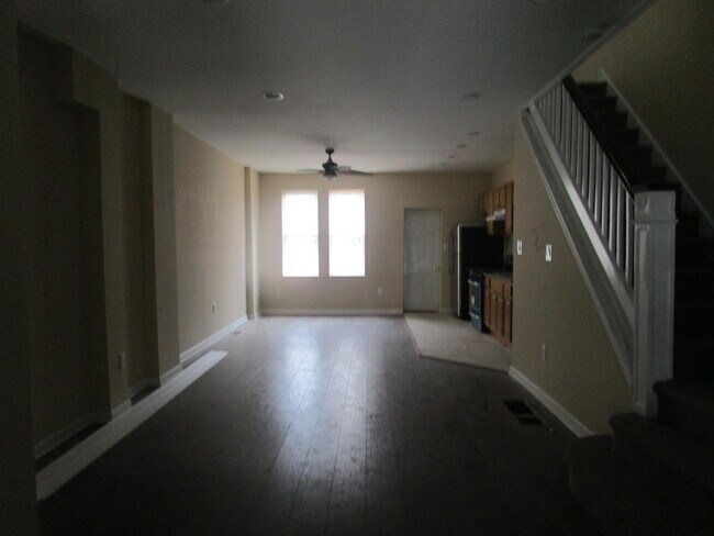 Foto del edificio - Beautiful Home - Oak Lane