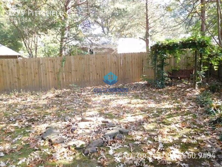 Building Photo - 7279 Pittsfield Cove