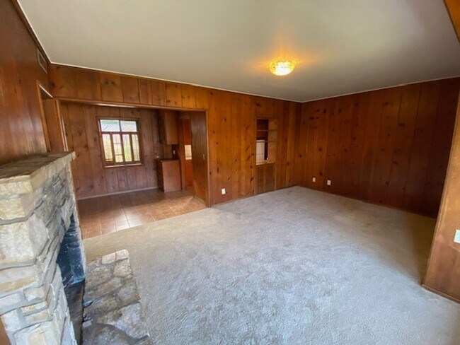 Foto del edificio - Beach Tract Cottage!